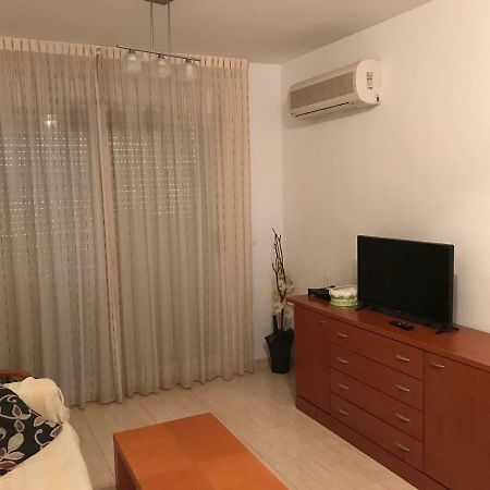 Apartamento En Оропеса-дель-Мар Екстер'єр фото